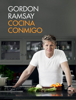 Cocina conmigo - Gordon Ramsay