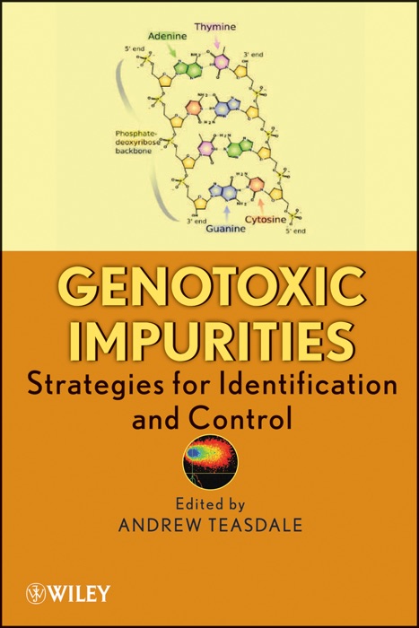 Genotoxic Impurities