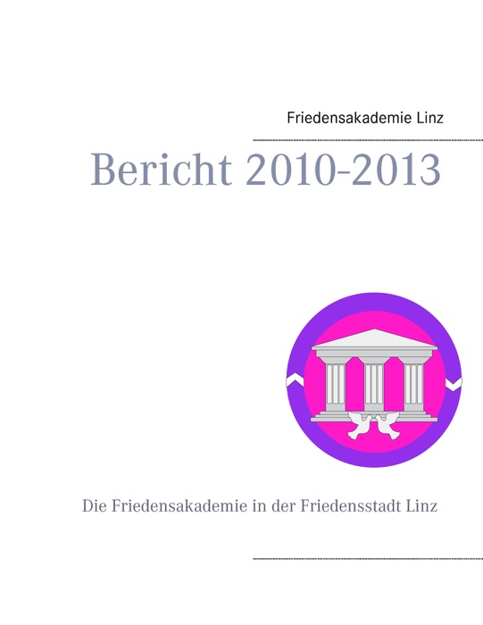 Friedensakademie Linz