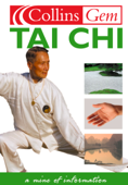 Tai Chi - HarperCollins