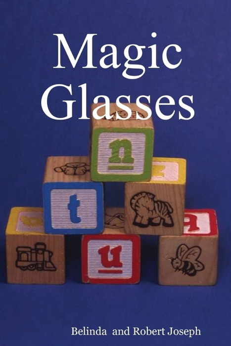 Magic Glasses