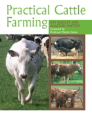 Practical Cattle Farming - Kat Bazeley & Alastair Hayton