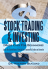 Stock Trading & Investing Made Easy for Beginners - Dr. Aderemi Banjoko