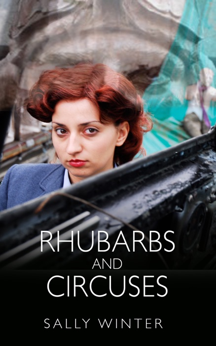 Rhubarbs and Circuses