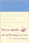 Encyclopedia of an Ordinary Life