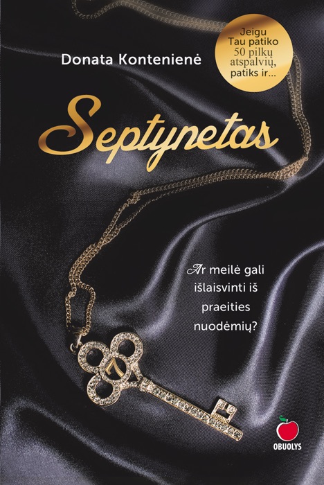 Septynetas