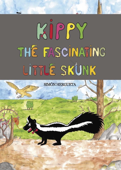 Kippy