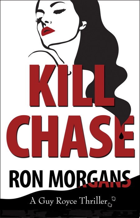 Kill Chase