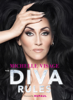 The Diva Rules - Michelle Visage