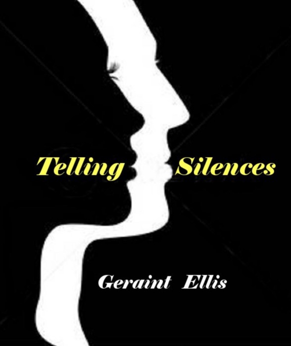 Telling Silences