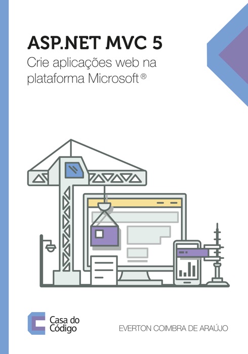 ASP.NET MVC5