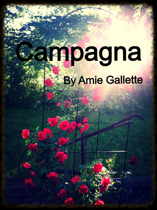 Campagna