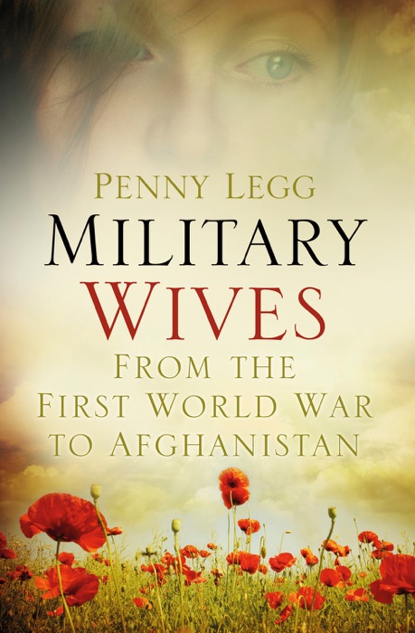 Military Wives