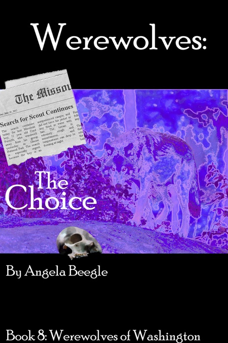 Werewolves: The Choice