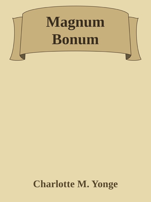 Magnum Bonum