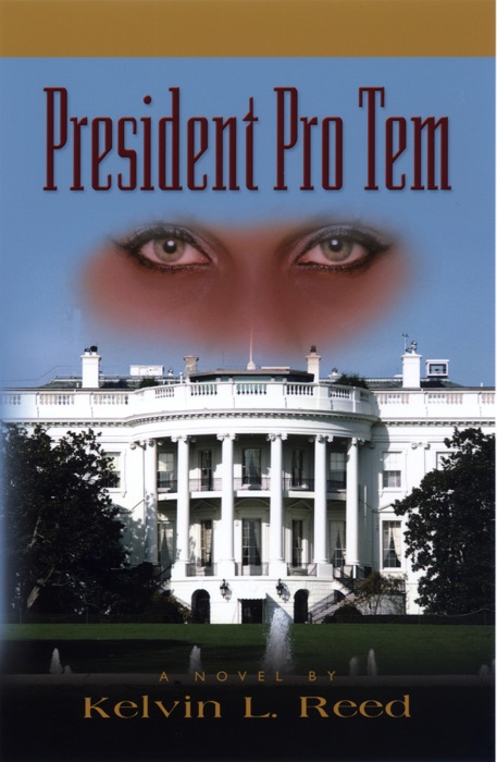 President Pro Tem