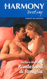 Rivelazioni di famiglia