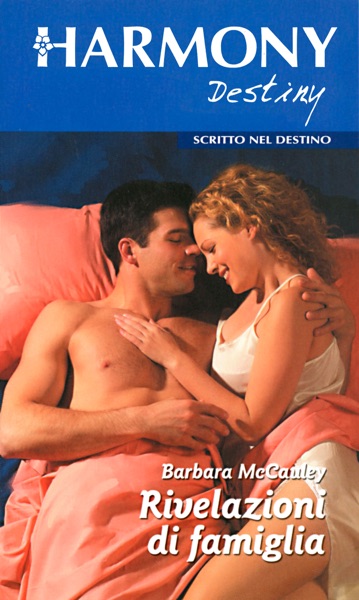 Rivelazioni di famiglia