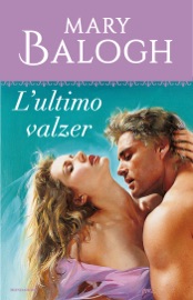 L'ultimo valzer (I Romanzi Oro)