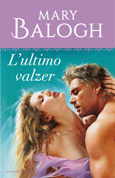 L'ultimo valzer (I Romanzi Oro)