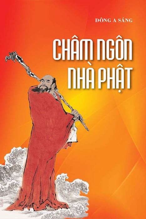 Châm ngôn nhà Phật