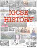 IGCSE History - Stuart Ratcliffe