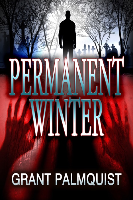 Permanent Winter