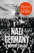 Nazi Germany: History in an Hour - Rupert Colley