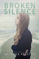 Broken Silence - GlobalWritersRank