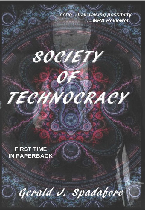 Society of Technocracy