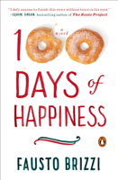 Fausto Brizzi - 100 Days of Happiness artwork