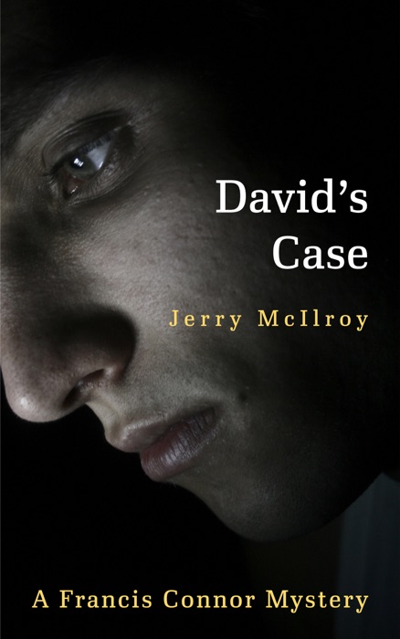 David's Case