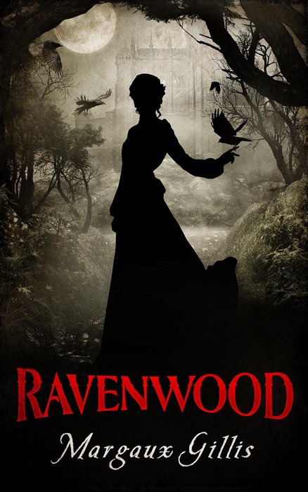 Ravenwood