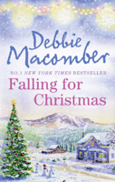 Debbie Macomber - Falling for Christmas artwork