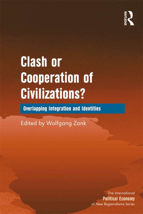 Clash or Cooperation of Civilizations?