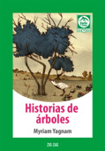 Historias de árboles - Myriam Yagnam