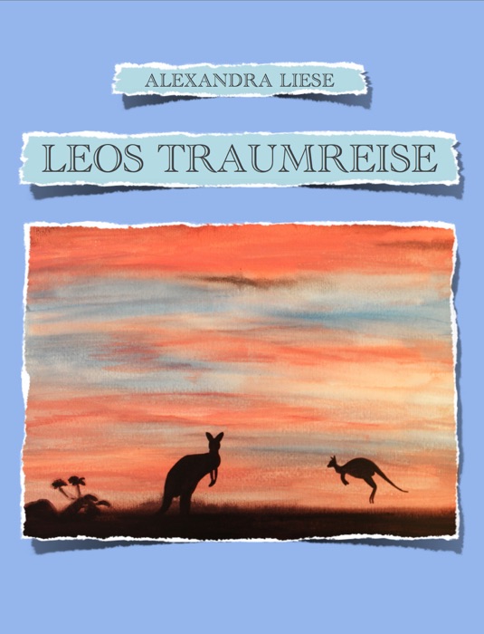 Leos Traumreise