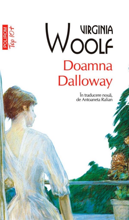 Doamna Dalloway