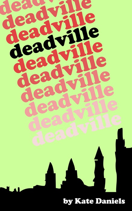 Deadville