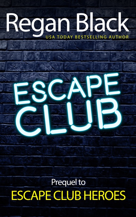 Escape Club