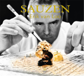 Sauzen - Erik Van Loo & Nicole Willemse