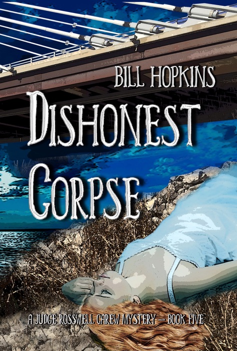 Dishonest Corpse