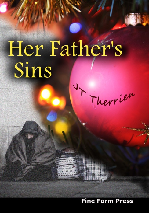 Her Father's Sins