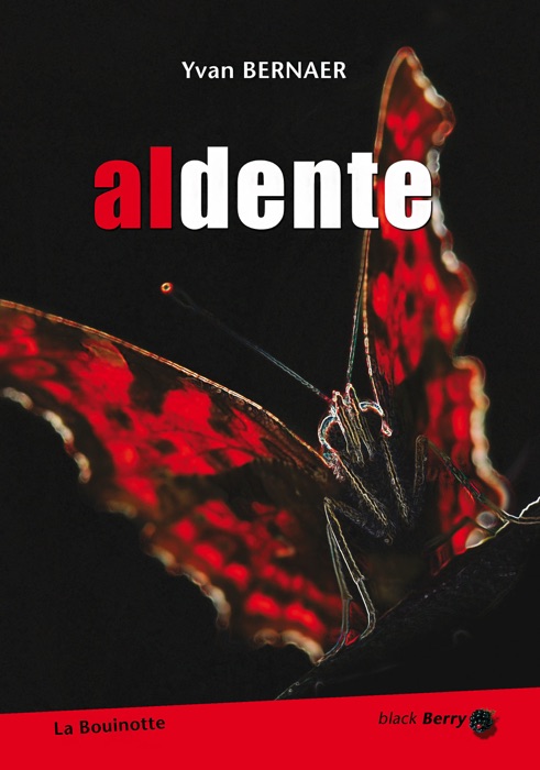 Al dente