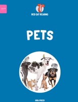 Pets
