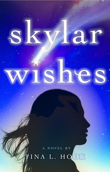 Skylar Wishes