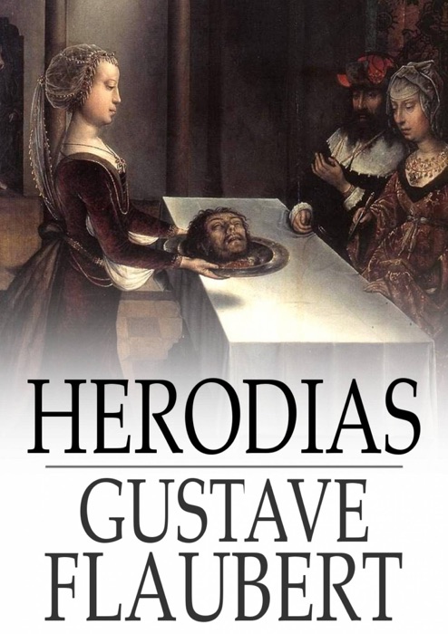 Herodias