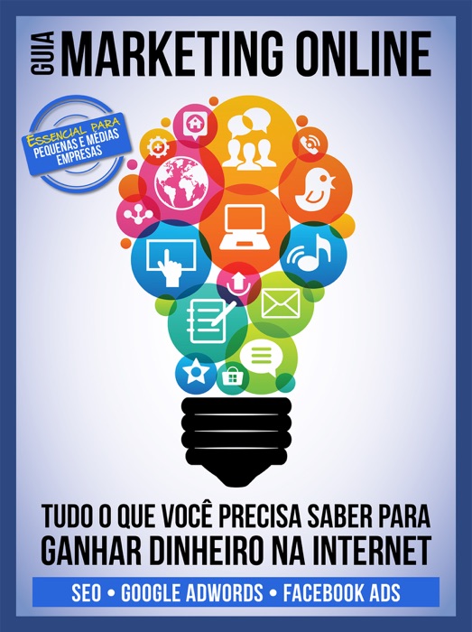 Guia Marketing Online Ed.01