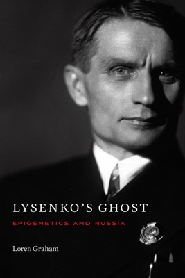 Lysenko’s Ghost