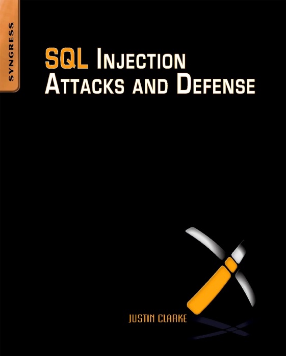 SQL Injection Attacks and Defense